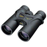 Nikon ProStaff 3S 10x42 Binoculars 1
