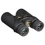 Nikon ProStaff 3S 10x42 Binoculars 2