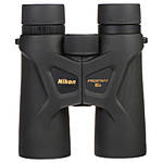 Nikon ProStaff 3S 10x42 Binoculars 3