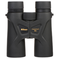 Nikon ProStaff 3S 10x42 Binoculars 3