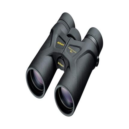 Nikon Prostaff 3s 10x42 Binoculars (Clamshell)
