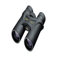 Nikon Prostaff 3s 10x42 Binoculars (Clamshell) 0