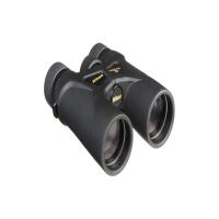 Nikon Prostaff 3s 10x42 Binoculars (Clamshell) 1