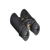 Nikon Prostaff 3s 10x42 Binoculars (Clamshell) 2