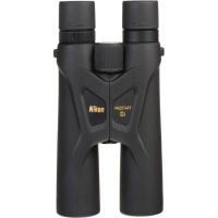 Nikon Prostaff 3s 10x42 Binoculars (Clamshell) 3