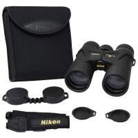 Nikon Prostaff 3s 10x42 Binoculars (Clamshell) 5