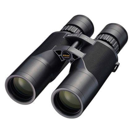 Nikon WX 7x50 IF Binoculars