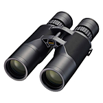 Nikon WX 7x50 IF Binoculars 0