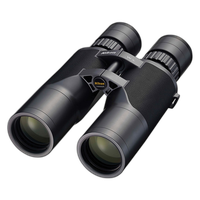 Nikon WX 7x50 IF Binoculars 0