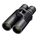Nikon WX 7x50 IF Binoculars 1