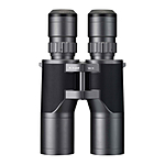 Nikon WX 7x50 IF Binoculars 2