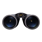Nikon WX 7x50 IF Binoculars 3