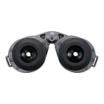 Nikon WX 7x50 IF Binoculars 4