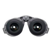 Nikon WX 7x50 IF Binoculars 4