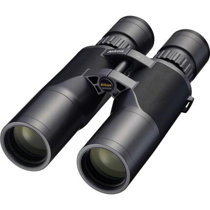 Nikon WX 10x50 IF Binoculars