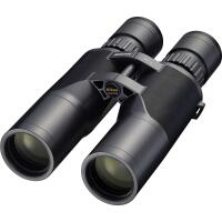 Nikon WX 10x50 IF Binoculars 0