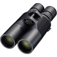 Nikon WX 10x50 IF Binoculars 1