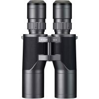 Nikon WX 10x50 IF Binoculars 2