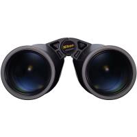 Nikon WX 10x50 IF Binoculars 3