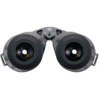 Nikon WX 10x50 IF Binoculars 4
