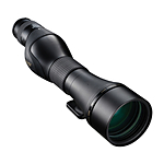 Nikon Monarch 20-60x82 ED Spotting Scope (Straight Viewing) 1