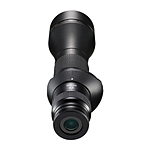 Nikon Monarch 20-60x82 ED Spotting Scope (Straight Viewing) 2