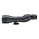 Nikon Monarch 20-60x82 ED Spotting Scope (Straight Viewing) 3