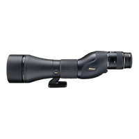 Nikon Monarch 20-60x82 ED Spotting Scope (Straight Viewing) 3