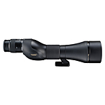 Nikon Monarch 20-60x82 ED Spotting Scope (Straight Viewing) 4