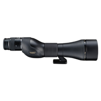 Nikon Monarch 20-60x82 ED Spotting Scope (Straight Viewing) 4