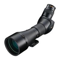 Nikon Monarch 20-60x82 ED Spotting Scope (Angled Viewing) 0