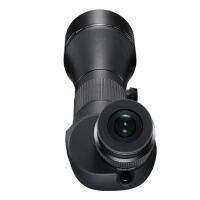 Nikon Monarch 20-60x82 ED Spotting Scope (Angled Viewing) 2