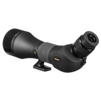 Nikon Monarch 20-60x82 ED Spotting Scope (Angled Viewing) 3