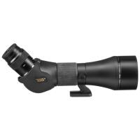 Nikon Monarch 20-60x82 ED Spotting Scope (Angled Viewing) 4