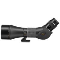 Nikon Monarch 20-60x82 ED Spotting Scope (Angled Viewing) 5