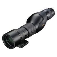 Nikon Monarch 16-48x60 ED Spotting Scope (Straight Viewing) 1