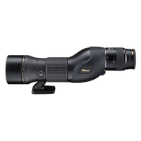 Nikon Monarch 16-48x60 ED Spotting Scope (Straight Viewing) 3