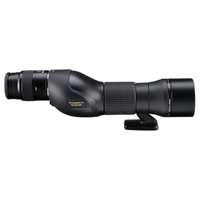 Nikon Monarch 16-48x60 ED Spotting Scope (Straight Viewing) 4