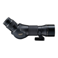 Nikon Monarch 16-48x60 ED Spotting Scope (Angled Viewing) 4
