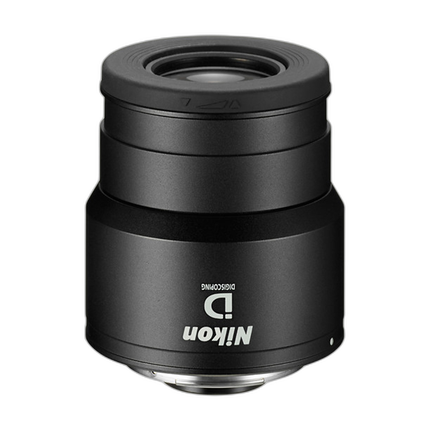 Nikon Monarch MEP 38W Eyepiece