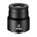 Nikon Monarch MEP 38W Eyepiece 0