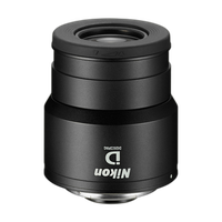 Nikon Monarch MEP 38W Eyepiece 0