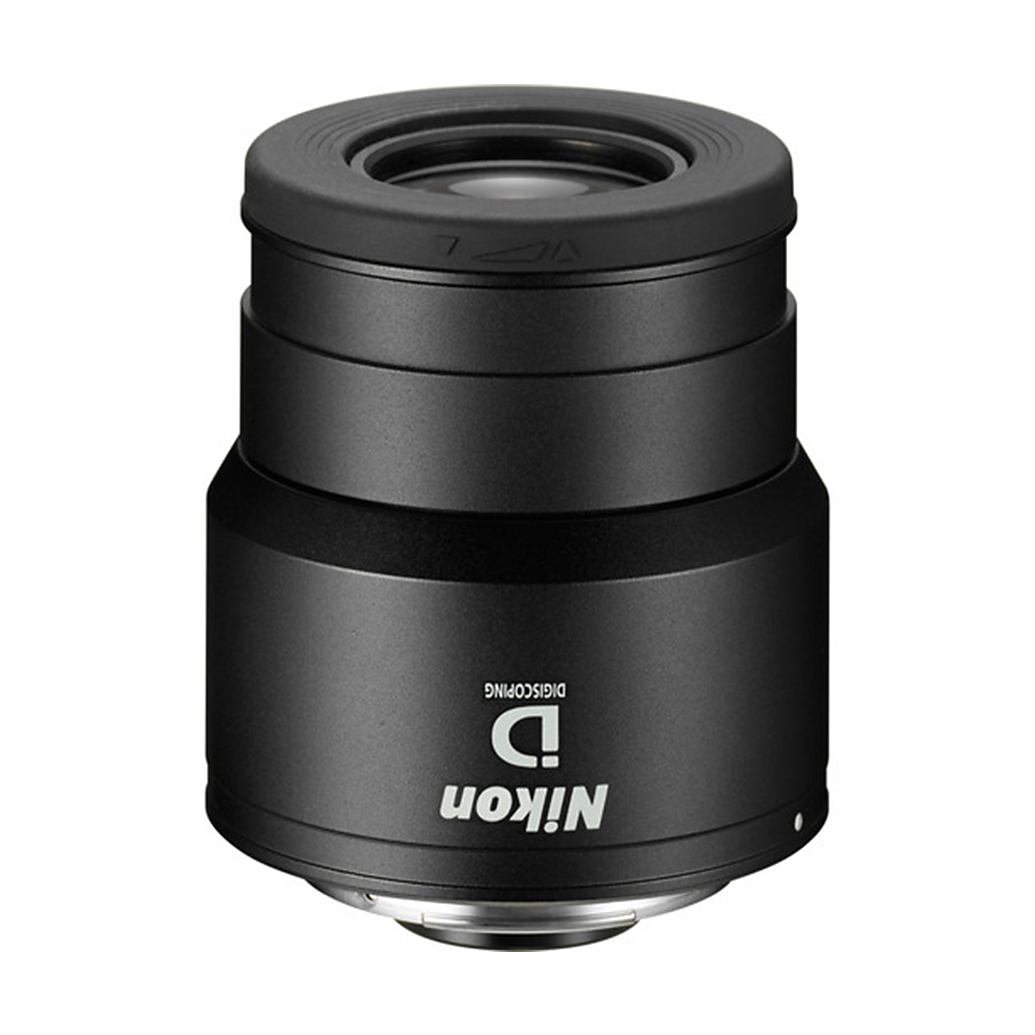 Nikon Monarch MEP 38W Eyepiece