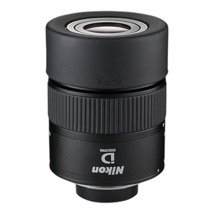 Nikon Monarch MEP 30-60W Eyepiece