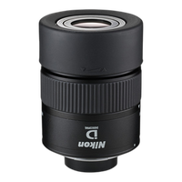 Nikon Monarch MEP 30-60W Eyepiece 0
