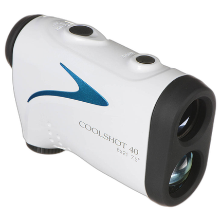 Nikon 6x21 CoolShot 40 Laser Rangefinder