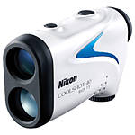 Nikon 6x21 CoolShot 40 Laser Rangefinder 1