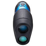 Nikon CoolShot 80i VR Golf Laser Rangefinder
