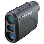 Nikon Aculon AL11 LRF Laser Rangefinder 0