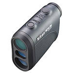 Nikon Aculon AL11 LRF Laser Rangefinder 1